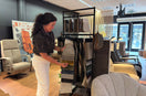 Het verhaal achter Maison Chic 4U