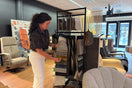Het verhaal achter Maison Chic 4U