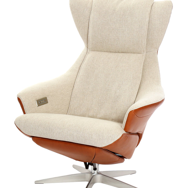 Relaxfauteuil Laren
