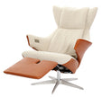 Relaxfauteuil Laren