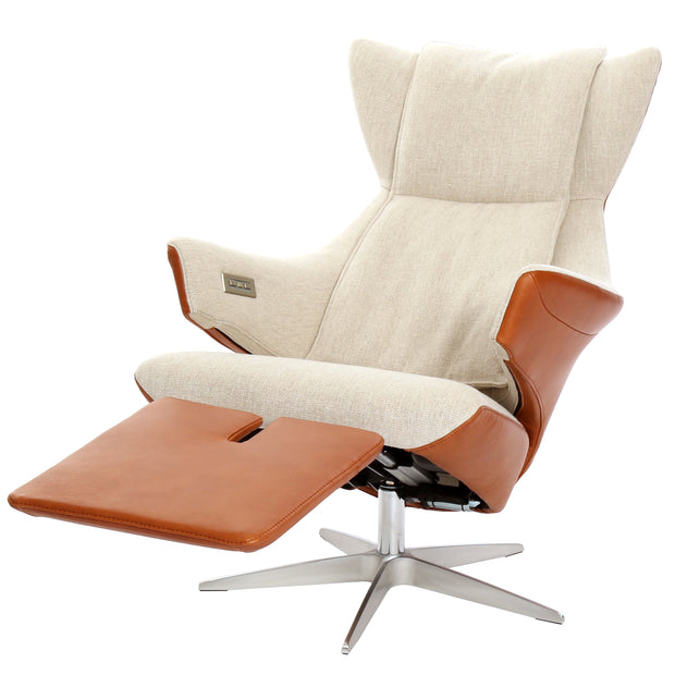 Relaxfauteuil Laren