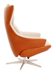 Relaxfauteuil Laren