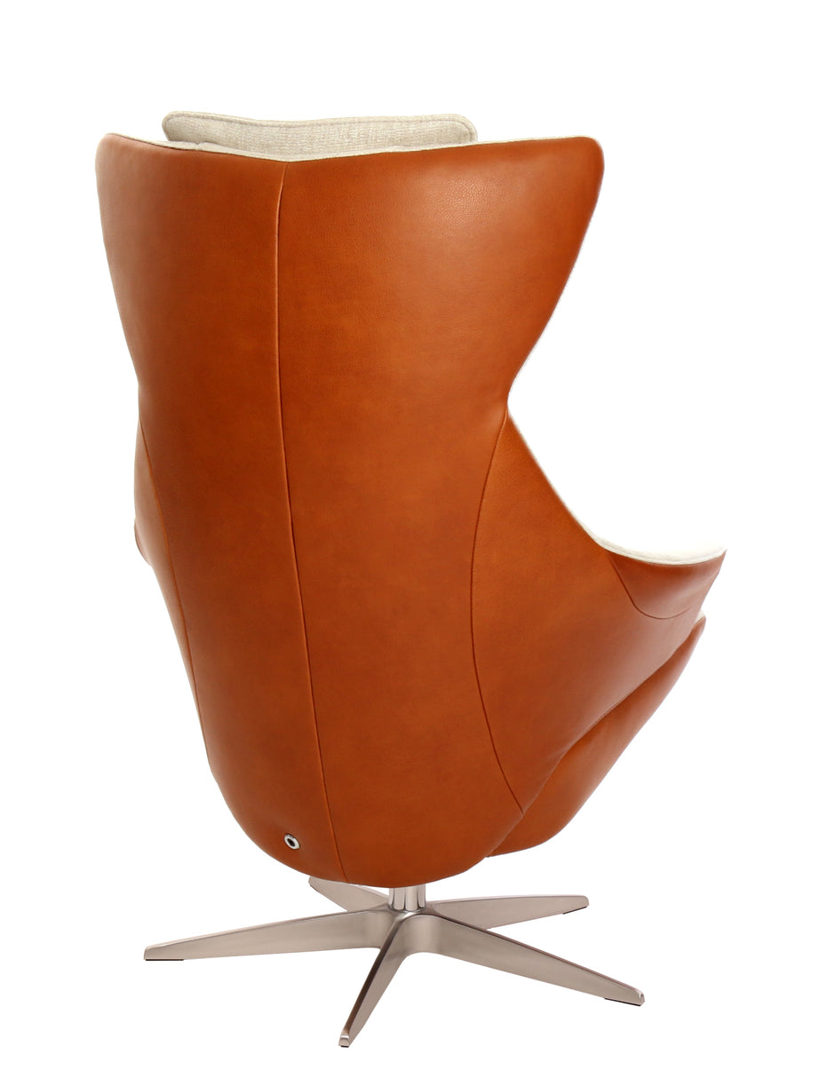 Relaxfauteuil Laren
