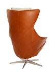 Relaxfauteuil Laren