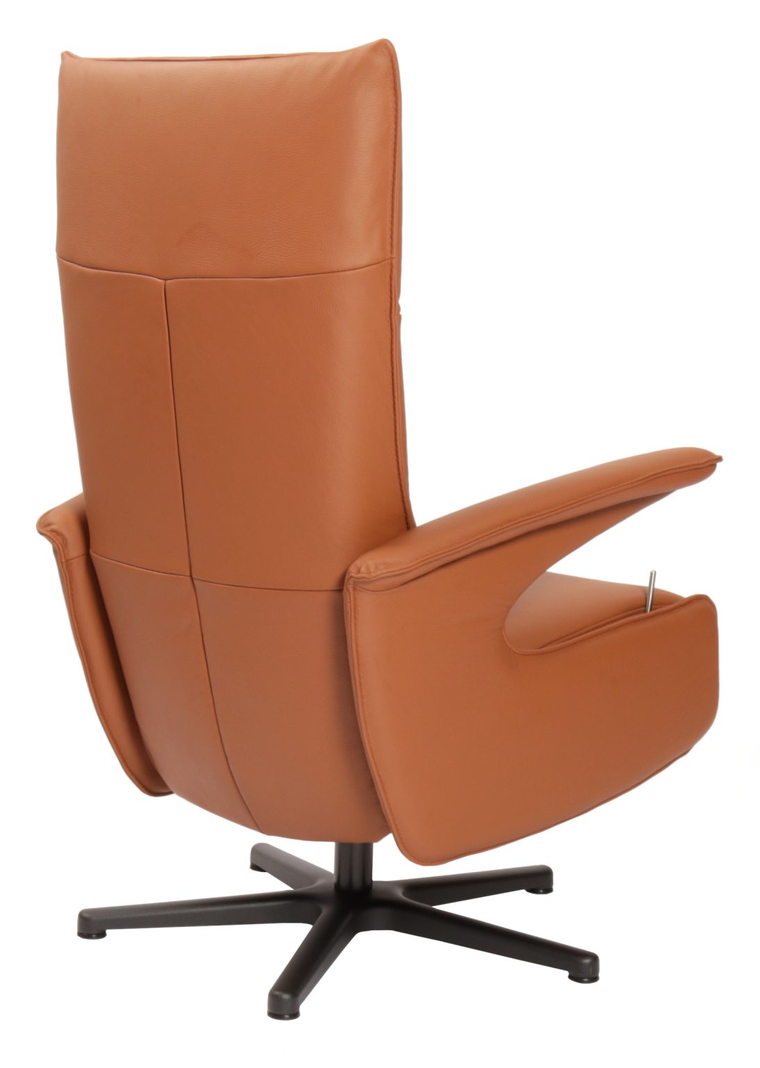 Relaxfauteuil Borculo