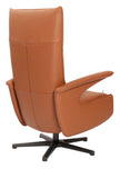 Relaxfauteuil Borculo