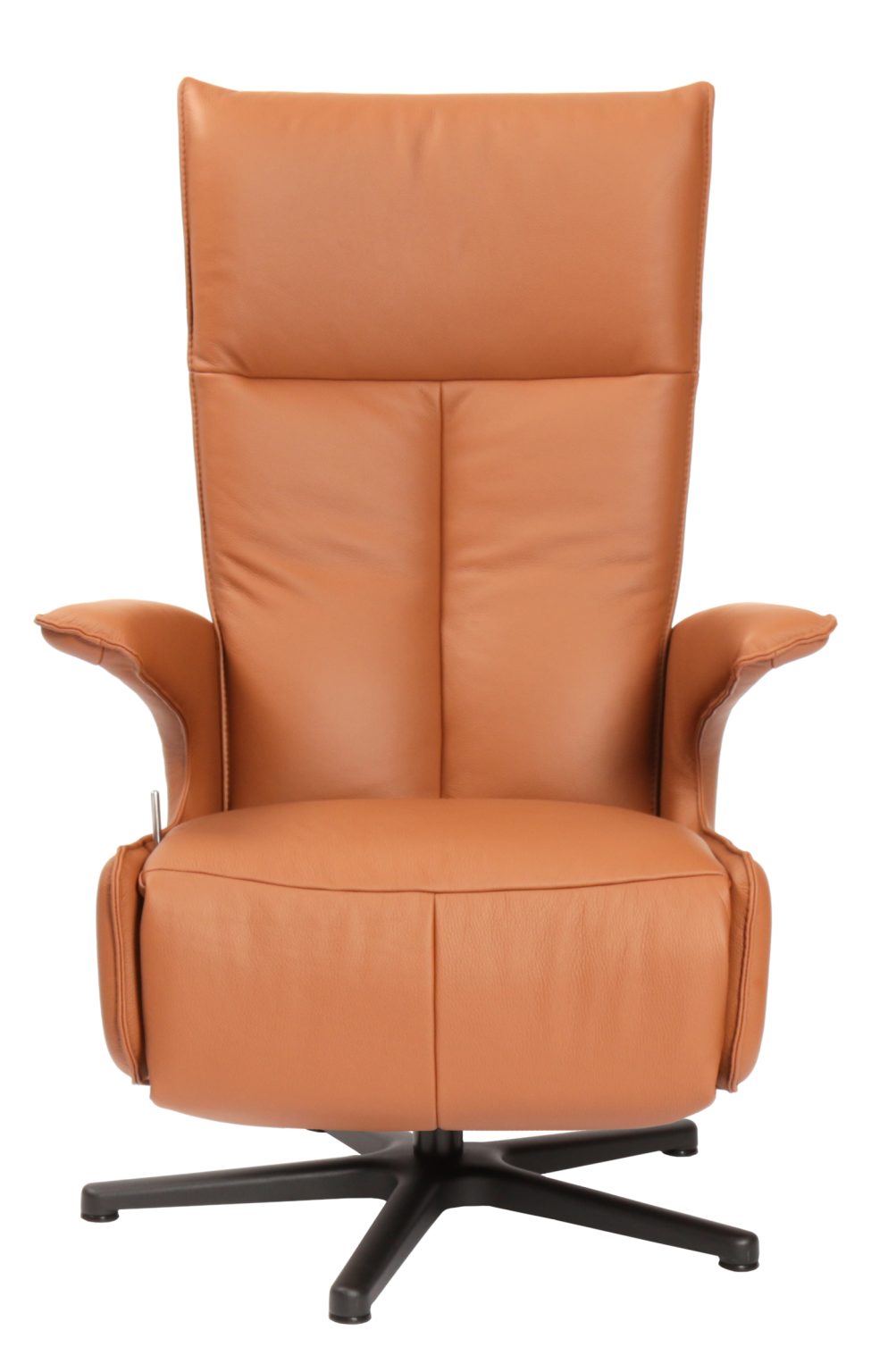 Relaxfauteuil Borculo