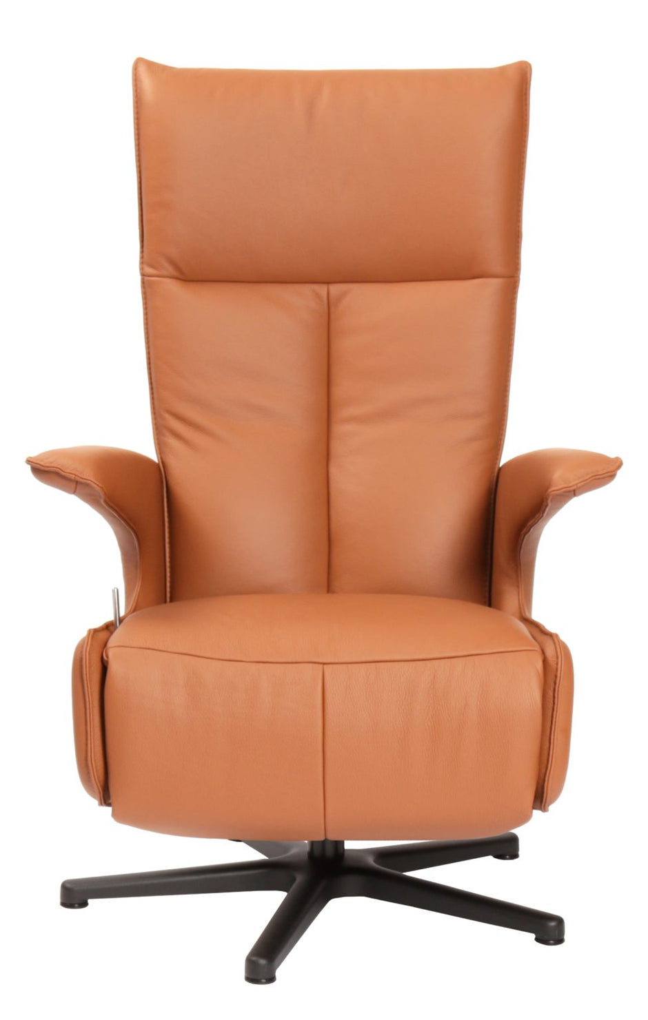 Relaxfauteuil Borculo