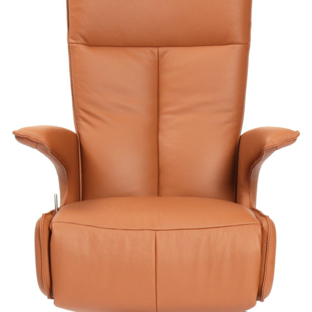 Relaxfauteuil Borculo