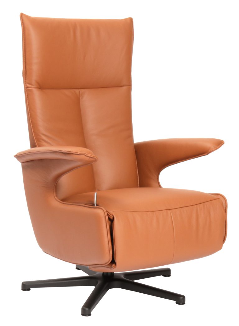 Relaxfauteuil Borculo