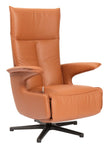 Relaxfauteuil Borculo