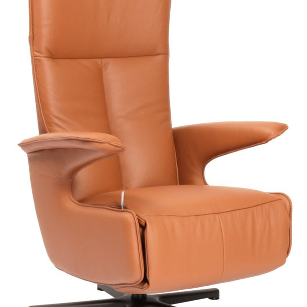 Relaxfauteuil Borculo