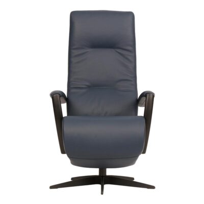 Relaxfauteuil Overijssel