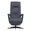 Relaxfauteuil Overijssel