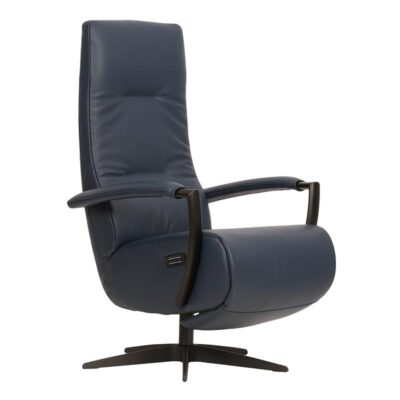 Relaxfauteuil Overijssel