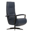 Relaxfauteuil Overijssel