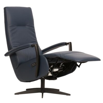 Relaxfauteuil Overijssel