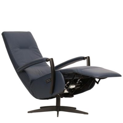 Relaxfauteuil Overijssel