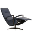Relaxfauteuil Overijssel