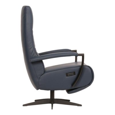 Relaxfauteuil Overijssel