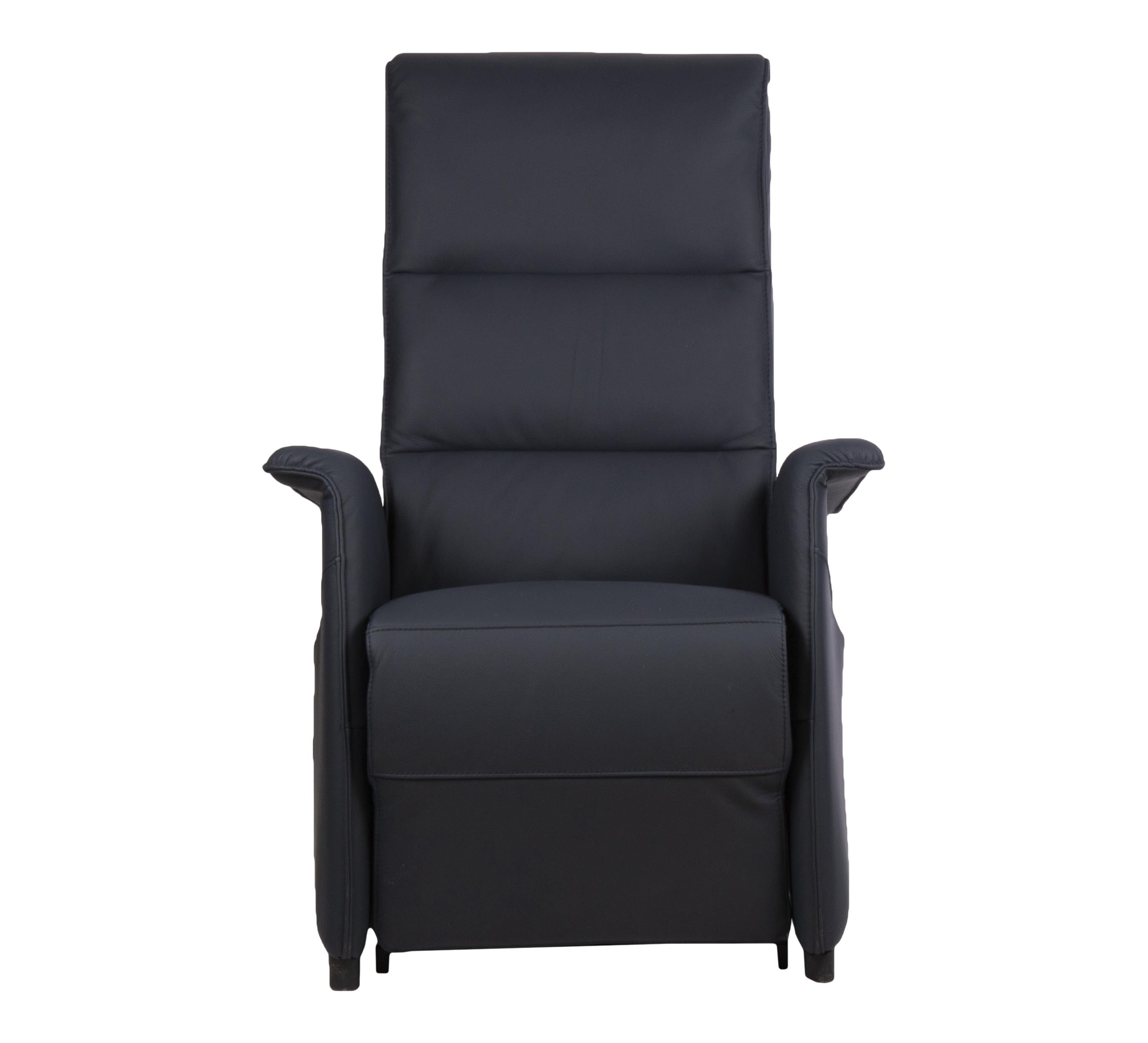 Sta-op fauteuil Enschede
