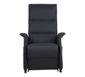 Sta-op fauteuil Enschede