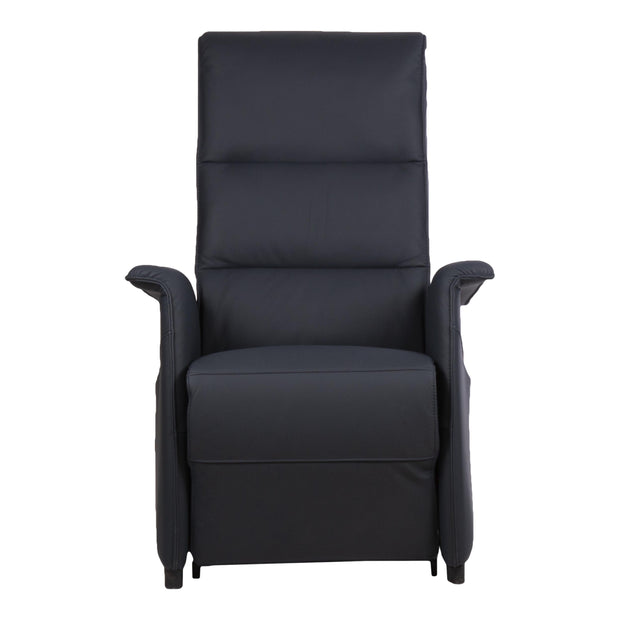 Sta-op fauteuil Enschede