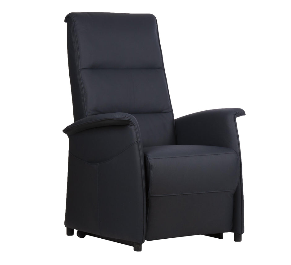 Sta-op fauteuil Enschede