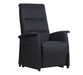 Sta-op fauteuil Enschede