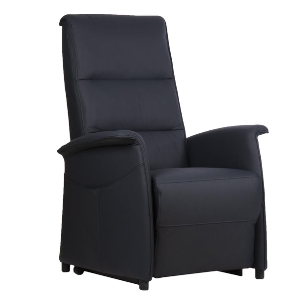 Sta-op fauteuil Enschede