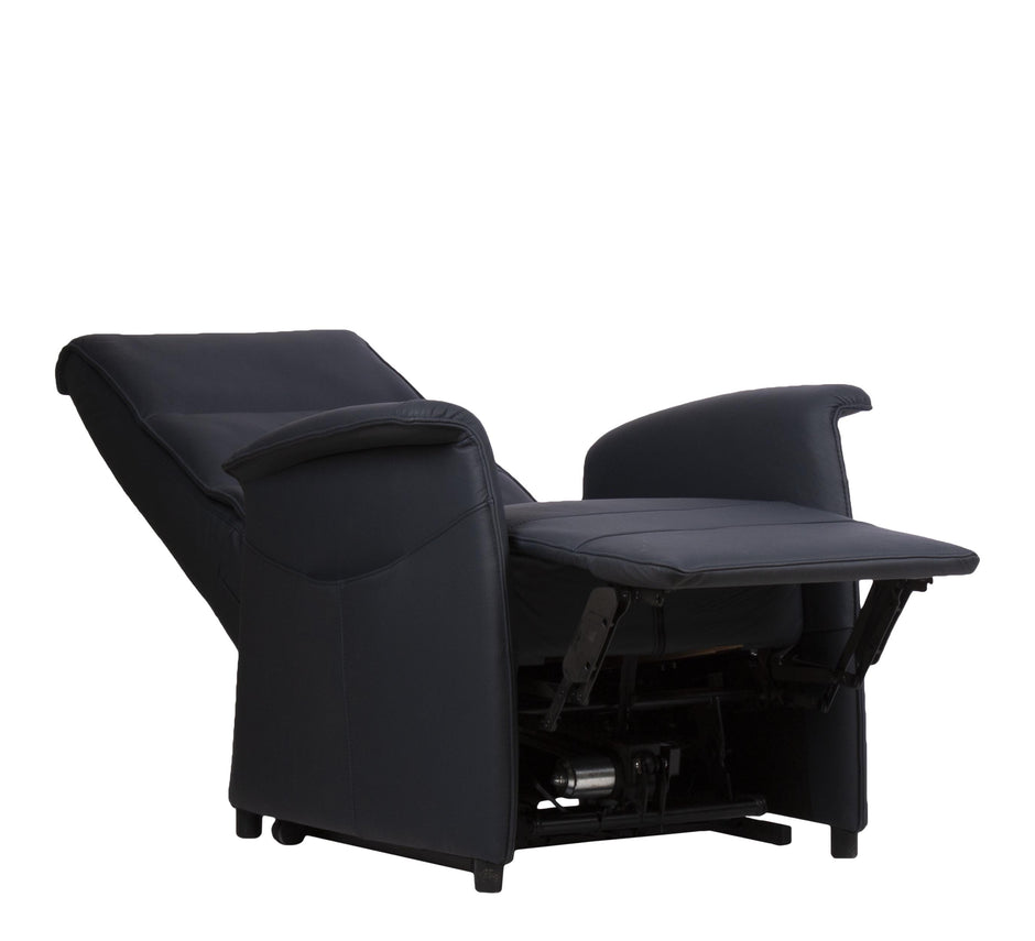 Sta-op fauteuil Enschede
