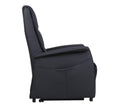 Sta-op fauteuil Enschede