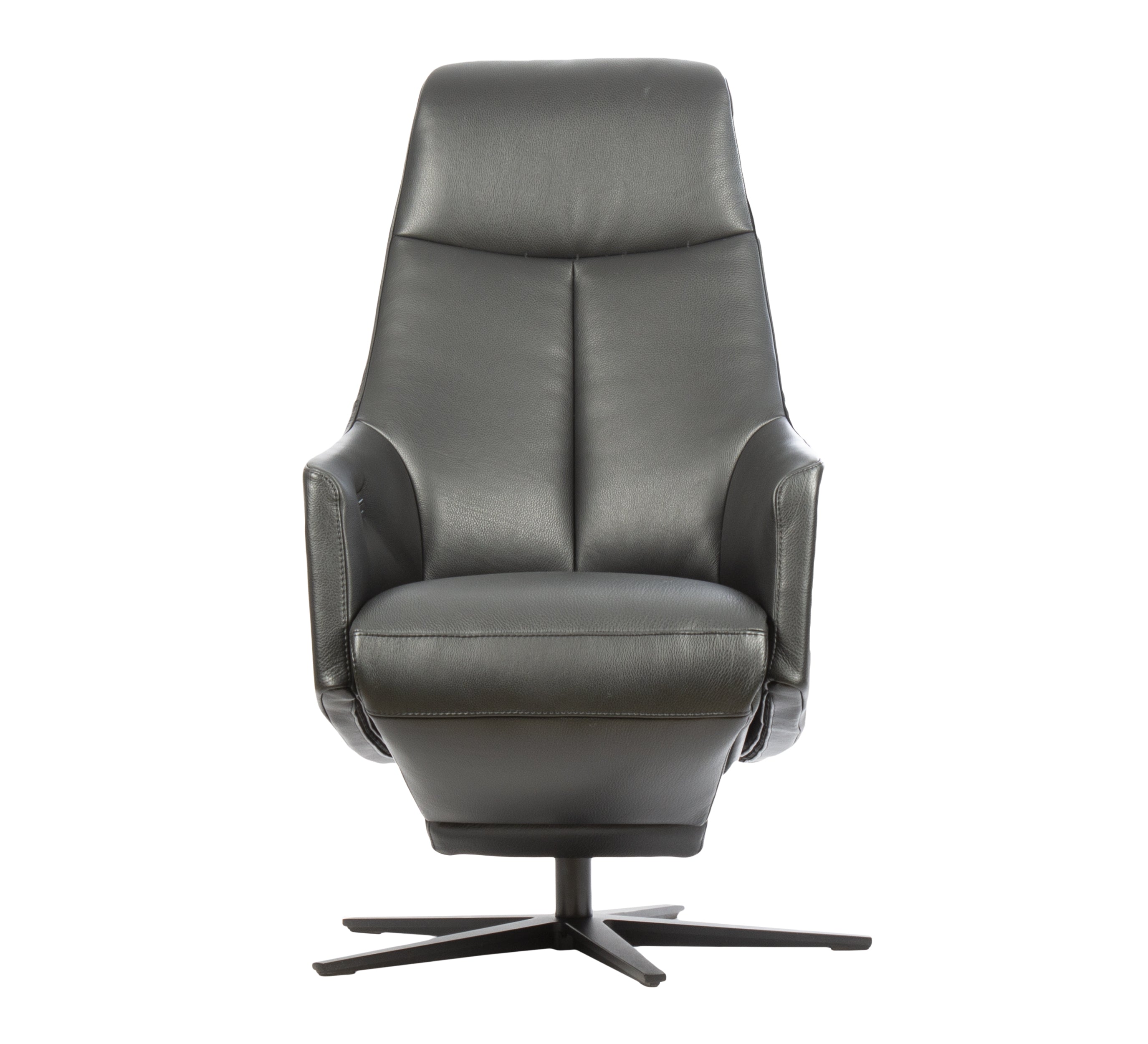 Relaxfauteuil Delden
