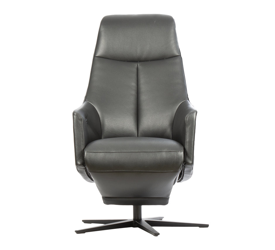Relaxfauteuil Delden