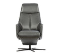 Relaxfauteuil Delden