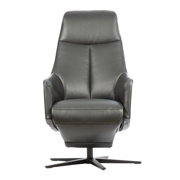 Relaxfauteuil Delden