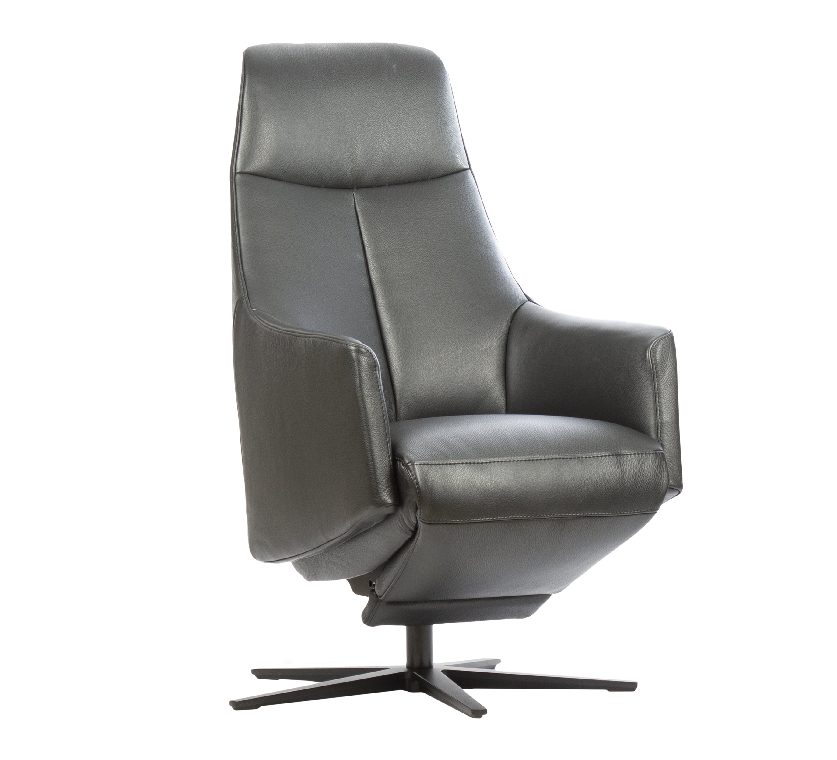 Relaxfauteuil Delden