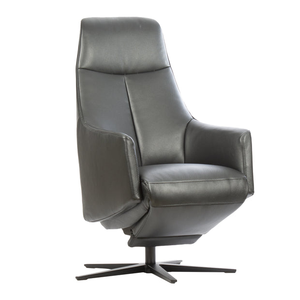 Relaxfauteuil Delden