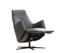 Relaxfauteuil Delden