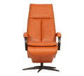Relaxfauteuil Zutphen