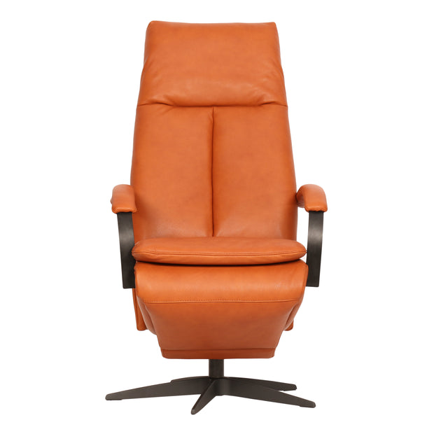 Relaxfauteuil Zutphen