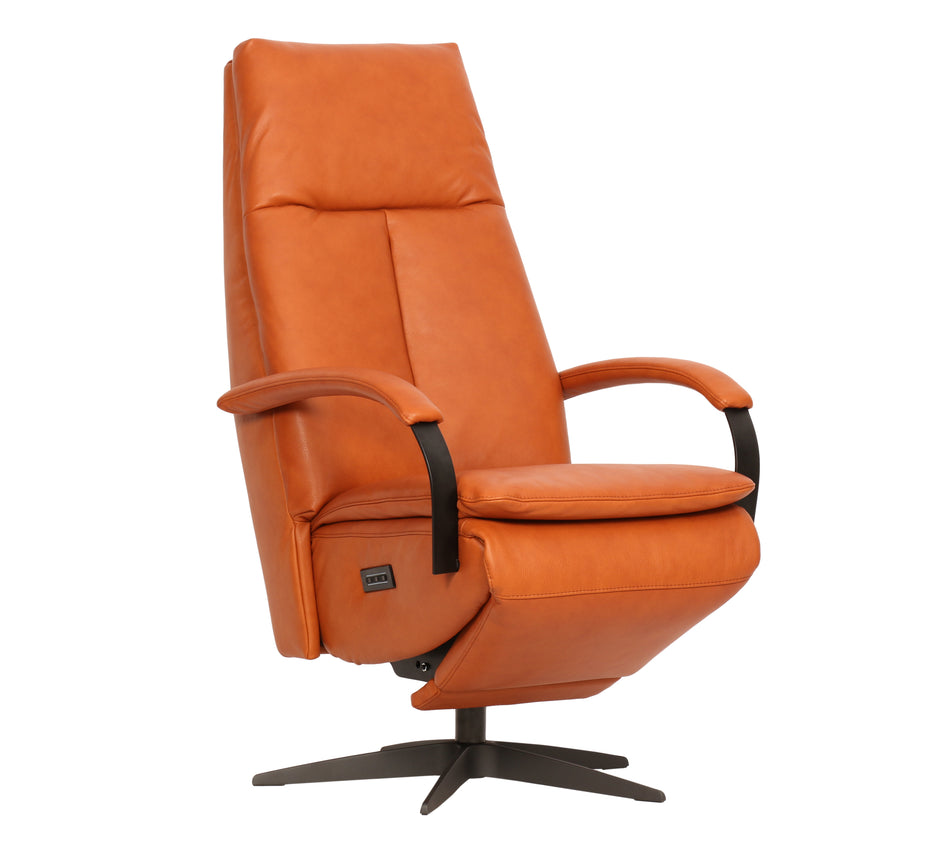 Relaxfauteuil Zutphen