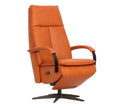 Relaxfauteuil Zutphen