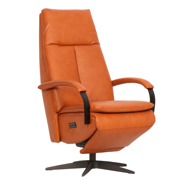 Relaxfauteuil Zutphen