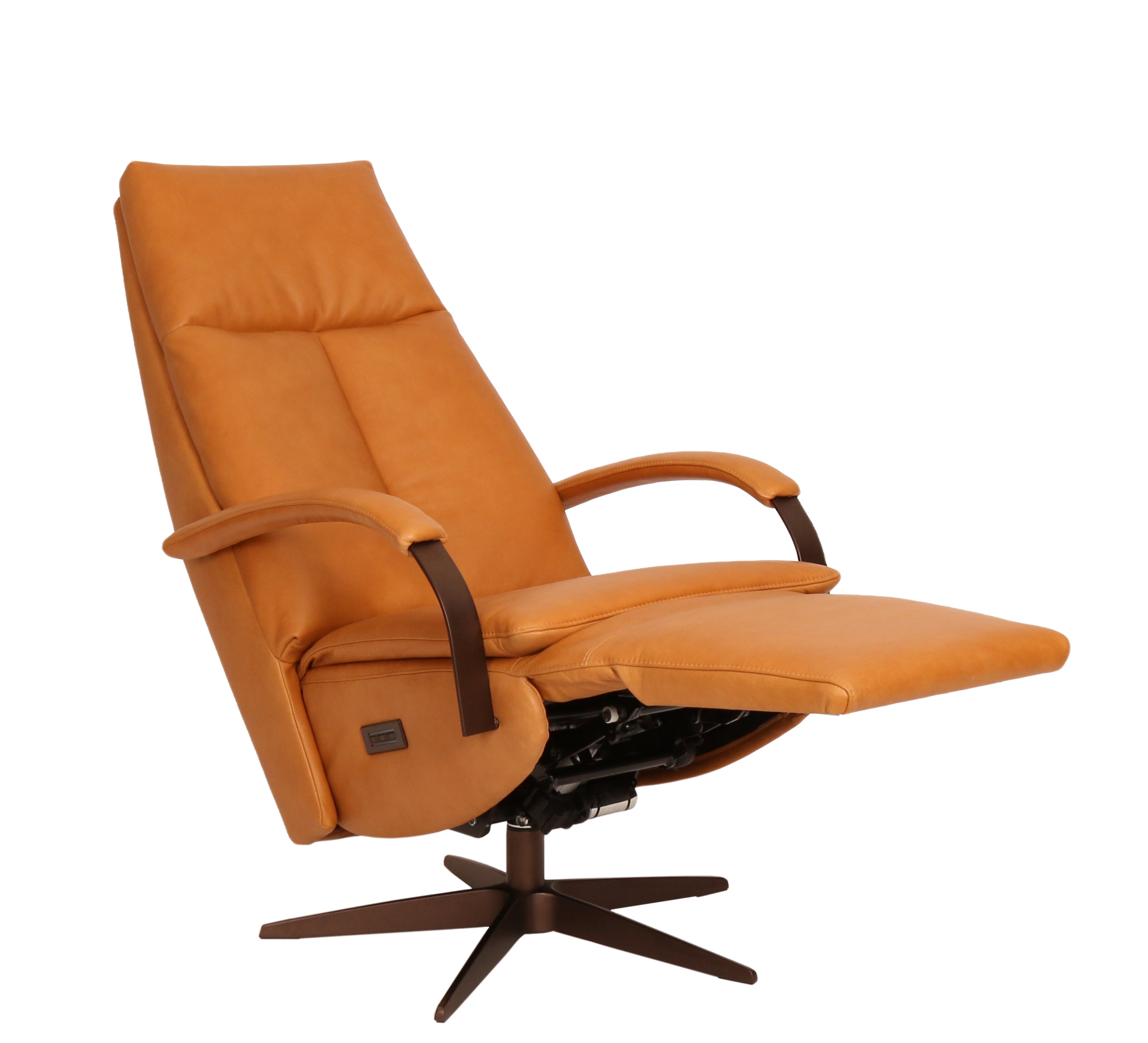 Relaxfauteuil Zutphen