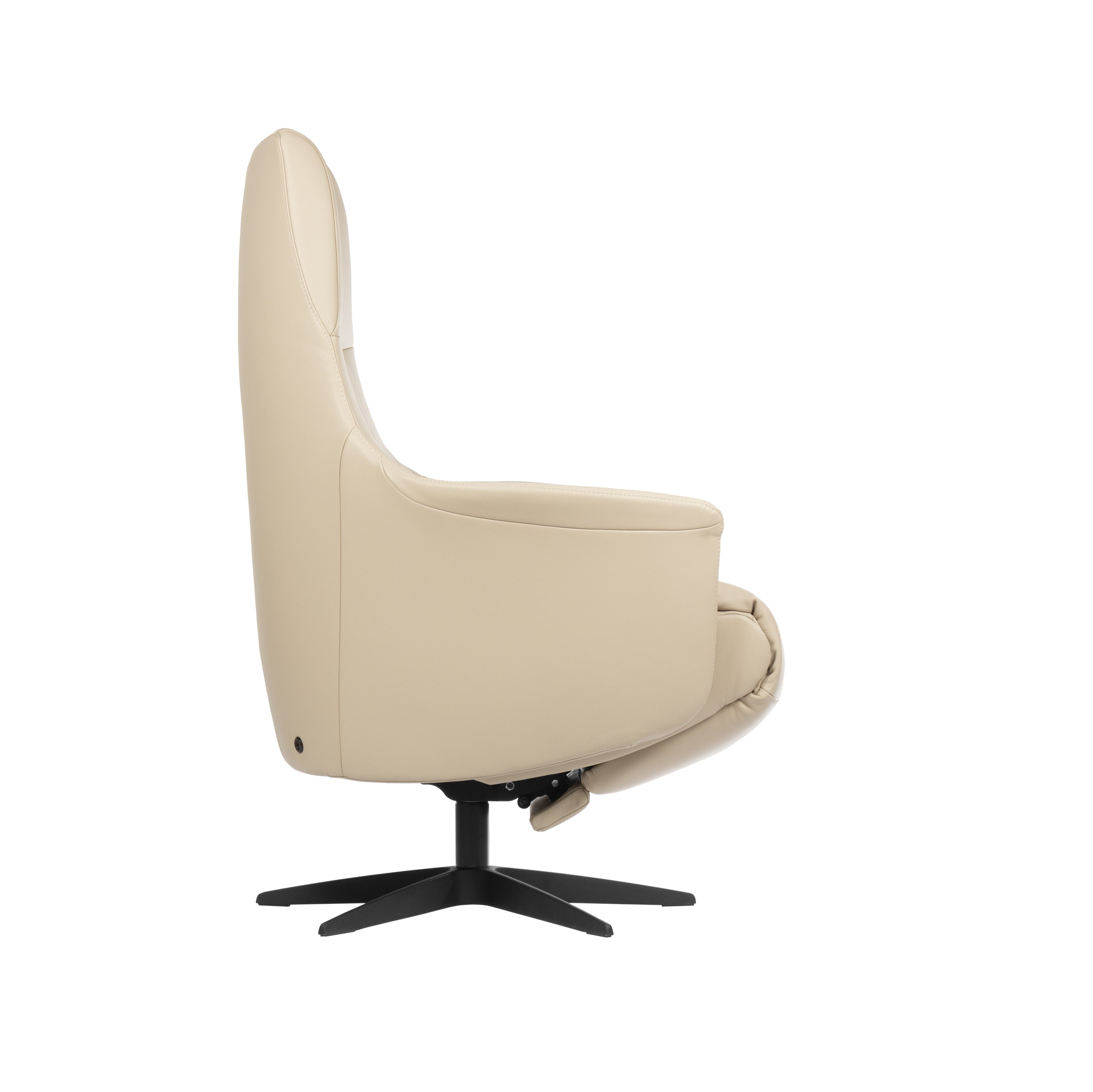 Relaxfauteuil Deventer
