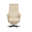 Relaxfauteuil Deventer