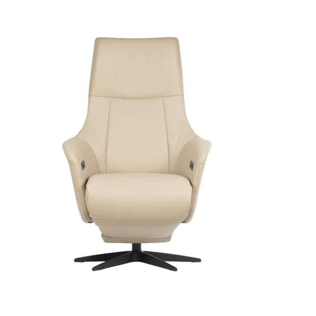 Relaxfauteuil Deventer