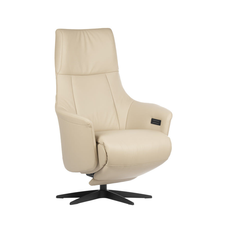 Relaxfauteuil Deventer