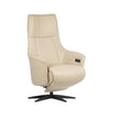 Relaxfauteuil Deventer